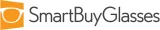 SmartBuyGlasses alennuskoodit