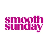 Smooth Sunday alennuskoodit