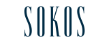 Sokos alennuskoodit