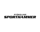 Sporthammer alennuskoodit