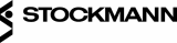 Stockmann alennuskoodit