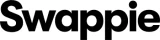 Swappie alennuskoodit