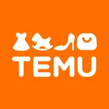 Temu alennuskoodit
