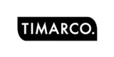 Timarco alennuskoodit