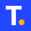 Trip.com alennuskoodit