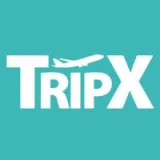 TripX alennuskoodit