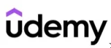 Udemy alennuskoodit