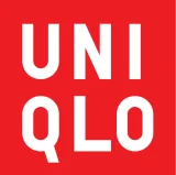 UNIQLO alennuskoodit