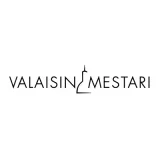 Valaisinmestari alennuskoodit
