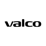Valco alennuskoodit