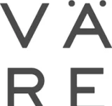 Väre alennuskoodit