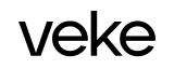 Veke alennuskoodit
