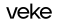 Veke alennuskoodit