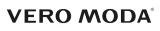 Vero Moda alennuskoodit