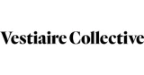 Vestiaire Collective alennuskoodit