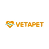 Vetapet alennuskoodit