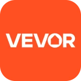 Vevor alennuskoodit
