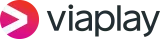 Viaplay alennuskoodit