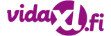 VidaXL alennuskoodit