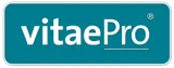 VitaePro alennuskoodit