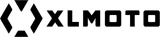 XLMOTO alennuskoodit