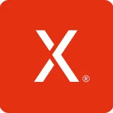 Xplora alennuskoodit